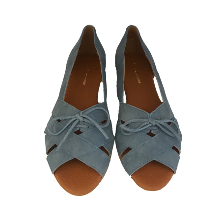 Schuhe Cendrine